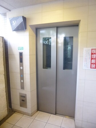 エーデルブルクの物件内観写真